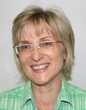 Iva Machalová