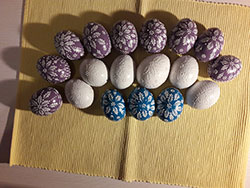 Kraslice